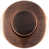 Antique Copper is out of stock