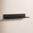 Dezerea Wall Mounted Shelves-1726706447-1726706446