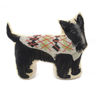 Palmerton Doorstop Fabric