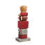 Statue de jardin ncaa-42491994-42563265