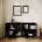59'' Sideboard Buffet Cabinet with Storage