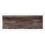 Buffet en bois d'acacia massif Gordonsville-1470433516