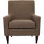 Fauteuil l 28 po Donham-23353438-111176513