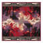 Tapis Midas Touch-980024720