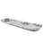 Grape Metal Tray