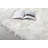 Indoor Rug-285786238