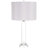 Demira Table Lamp
