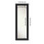 Miroir mural, miroir mural Oliver-121079752