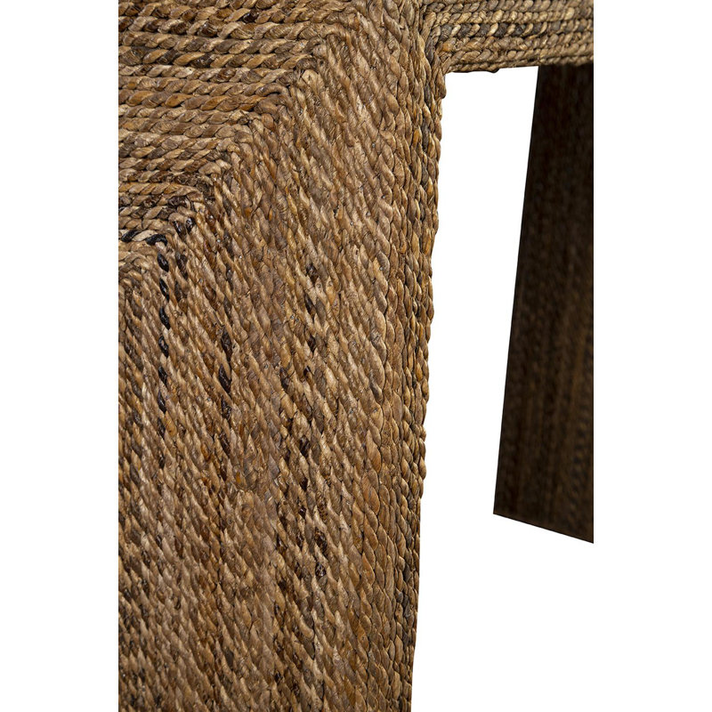 47.25'' W Console Table