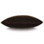 Coussin Brahms-1966703372-1966703375