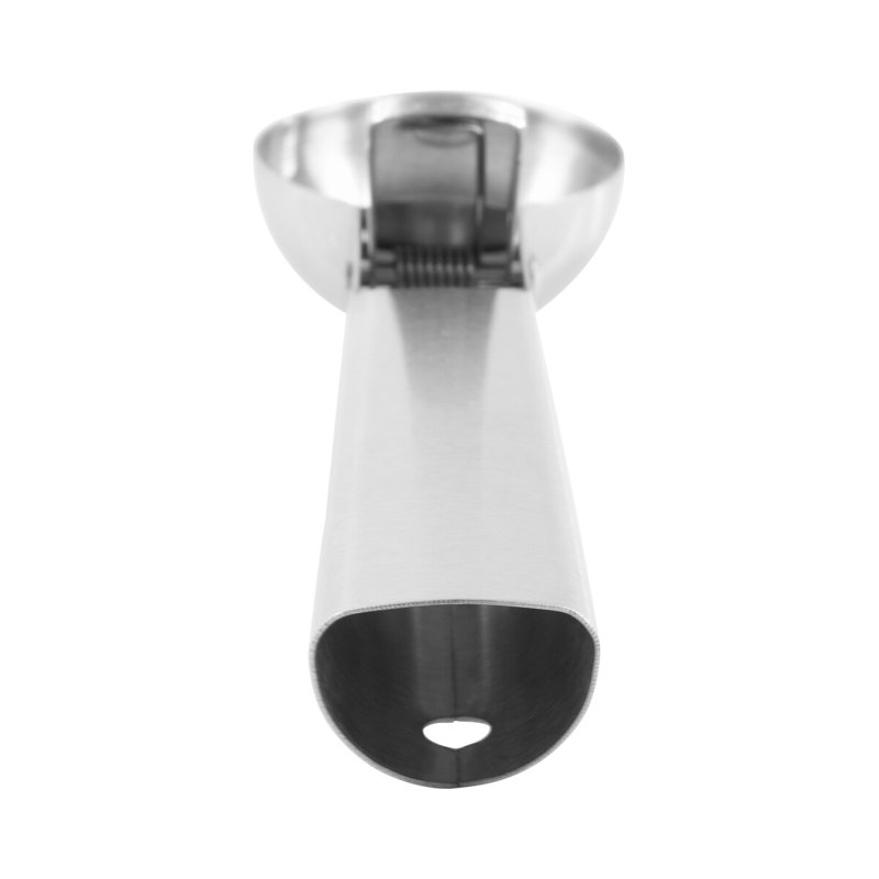 Premier Housewares Barron 1 Ice Cream Scoop