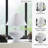 Harelwood Table Lamp