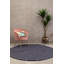 Aydali Geometric Rectangular Throw Cushion