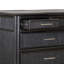 Bermuda 9 - Drawer Dresser-50272763