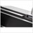 Nano 304 Stainless Steel Flying Rain Waterfall Single Bowl Sink, Large Single Slot Kitchen Vegetable Washing Basin, Household Thick Dish Washing Basin, Vegetable Washing Basin