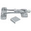 Hardware-14482400