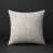 Beige Abstract 20