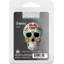 ScentSationals Sonrisa Waxes 4PK