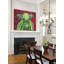 France Gilbert - Wrapped Canvas Painting-19492137
