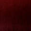 Essential Velvets Tiberius Fabric-25702699