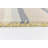 Navin Cream Rug