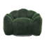 Canapé à compression Lotus de type canapé pour adultes avec anneau de traction pouvant être facilement déplacé sans installation. Convient à divers environnements tels que le salon, la chambre à coucher, etc. Détendez-vous et profitez de la vie-130676332