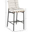 Tabouret de comptoir Vincentas-1608749580-1608749589