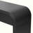 Codel Entry Console Table with Fluted Drawers-167363667