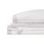 Blass Ticking Sheet Set-77459684-77459692