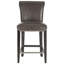 Tabouret de bar et de comptoir Aleshia-1393161433-1416489239