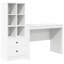 100cm Sideboard