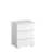 Alpine white/hihg-gloss white is out of stock