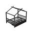 Lit plateforme double 70,25 po Aleksia-1037756550