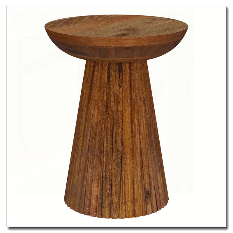 Table d'appoint Waters Wild Honey
