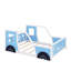 Lit plateforme double avec roulettes-1588079645