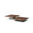 Zoya Small Coffee Table-1477759162
