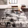 Devia Abstract Indoor Rug