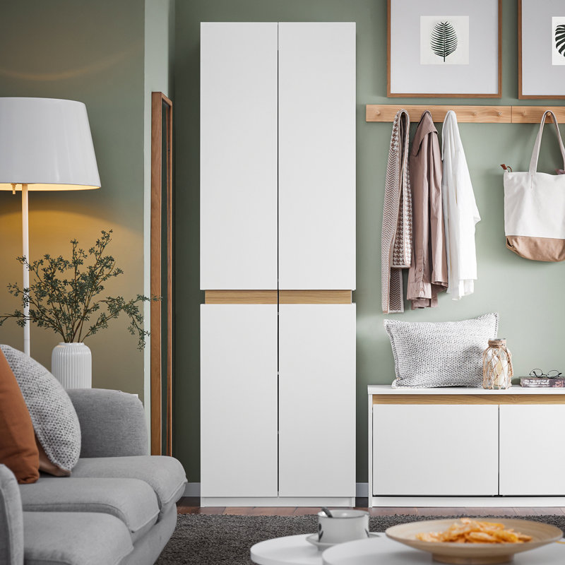 Ameela Bathroom Cabinet