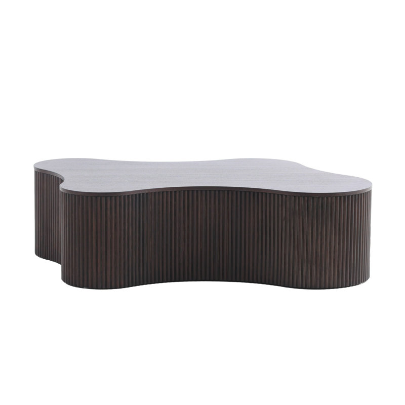 Table basse Cid Ania