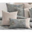 Debonair Velvet Comforter-289866016