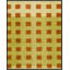 Spring Willow by Mo Neuharth - Framed Wall Art-1311338180-1311338181-1311338182
