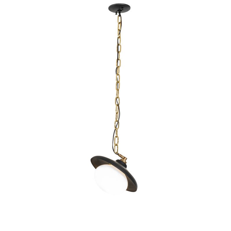 1 - Light Pendant