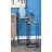 Aqeel 2 Piece Nesting Tables