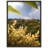 Hollywood Print - Los Angeles Landmark Wall Art - Hollywood Sign Canvas Poster - Cityscape Entertainment Industry Artwork - Travel California Decor - Scenic Urban Wall Hanging - Modern Home Decoration Art Print-2144084260-2144084263