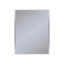 Profiles Edge Reversible Medicine Cabinet-872824444-879523574