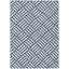 Tapis d'entrée / extérieur antidérapant Kinslee-131120298