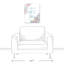 Art sur toile-1051412046