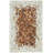 Adans Cowhide Geometric Indoor Rug-26642922