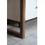 Bureau Hawthorn