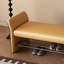 Tabouret à langer 55.1in-109473592